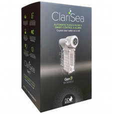 ClariSea SK-5000 G3
